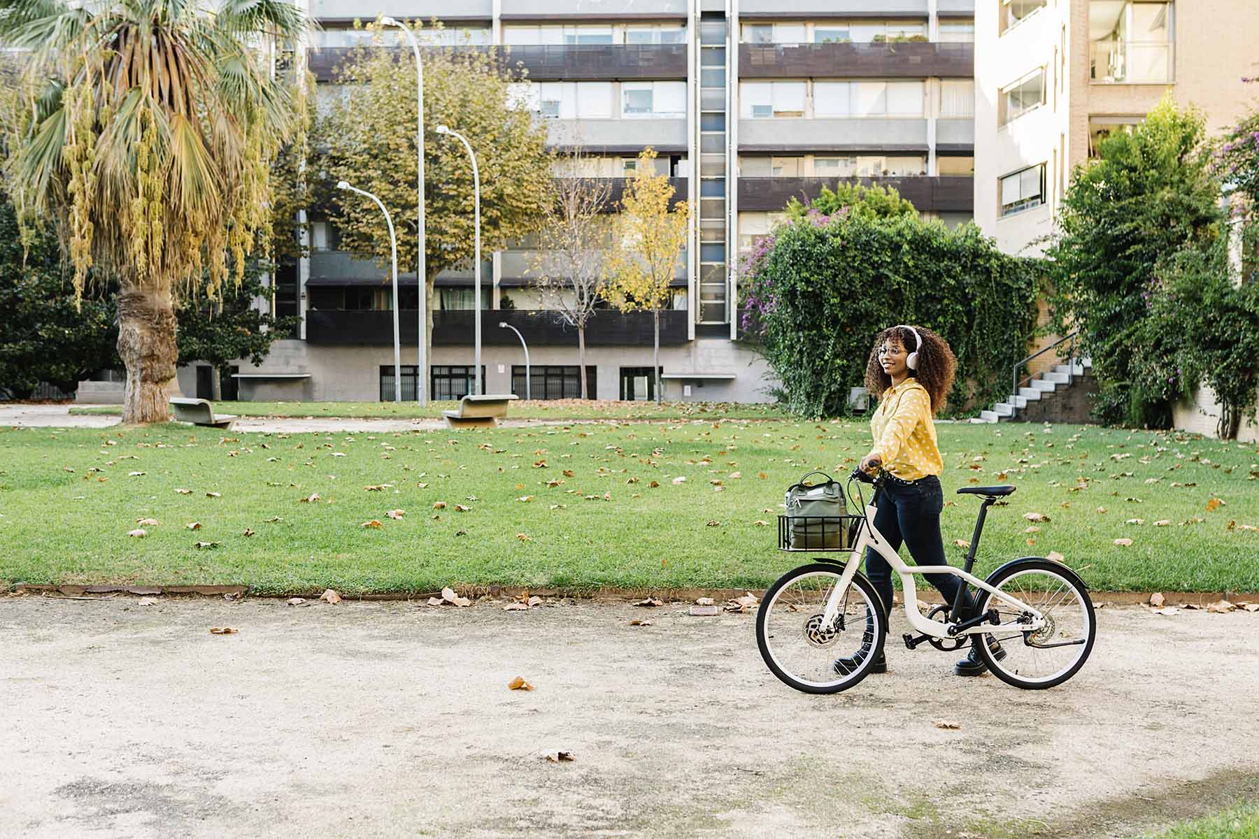 Fotografía de stock para empresas