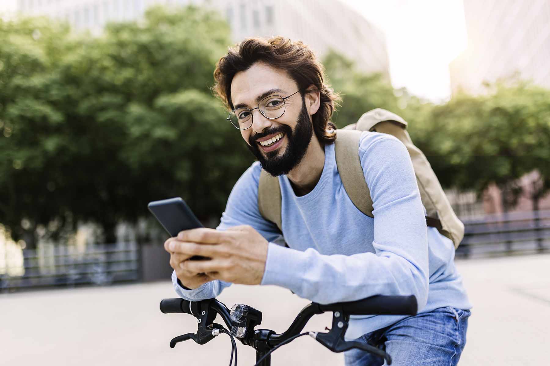 Fotografía de marca personal para perfiles profesionales en Barcelona