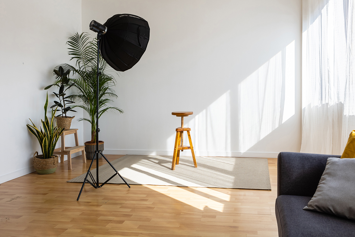 Estudio-fotografico-Sabadell